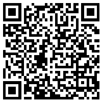 QR Code for bitcoin:bitcoin:bitcoin:dash:XthuF6uAx8WA5sRcKpcquDaZimv1tDLUci