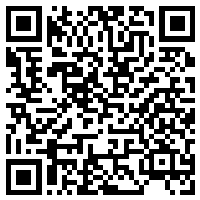 QR Code for bitcoin:bitcoin:bitcoin:dash:XthuhzymLqy1dCPa3mCvksnpjXaio7TcuM