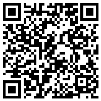 QR Code for bitcoin:bitcoin:bitcoin:dash:Xthv4r9gHC6goYNf8Ky3WTQ47Pv3rXmpQL