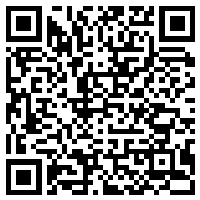 QR Code for bitcoin:bitcoin:bitcoin:dash:XthvDdM35dFPPSi6AE9aRW29cff5qrhzn3