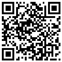 QR Code for bitcoin:bitcoin:bitcoin:dash:XthvFcSYmV3494VNS9W4SEwFuLeRCLsBVK