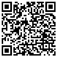 QR Code for bitcoin:bitcoin:bitcoin:dash:XthwJ5VPhbToRbtysNnVfY9ukWR5DY4AgL