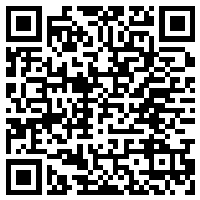 QR Code for bitcoin:bitcoin:bitcoin:dash:XthwNofDf84TujceggbTCw6Wm5euTvqvbB