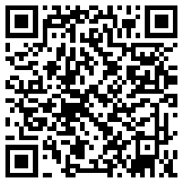 QR Code for bitcoin:bitcoin:bitcoin:dash:XthwfqdbSHjs3kVZZxeZSMnusKDA2BMWb2