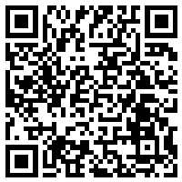 QR Code for bitcoin:bitcoin:bitcoin:dash:Xthx7EWnTWo6AzG8YxsudcmUd5PupJ4ZXB
