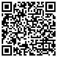 QR Code for bitcoin:bitcoin:bitcoin:dash:Xthx8AhDWWYz3YUqBfKSiSinF7ivvGd1ft