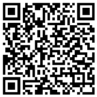 QR Code for bitcoin:bitcoin:bitcoin:dash:XthxYgWfSg1YtLHGoHub1N4Y8pimJsCrH1