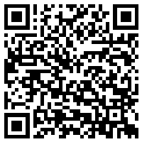 QR Code for bitcoin:bitcoin:bitcoin:dash:XthxaHsGAfvcHao29MvRNaw1jW9ExivXYB