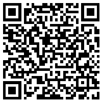 QR Code for bitcoin:bitcoin:bitcoin:dash:XthxbrchN2ymWsNDKF8M5P4CuJpUcrcsi4