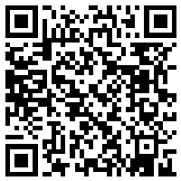 QR Code for bitcoin:bitcoin:bitcoin:dash:Xthxd5fLLc1vJgyXP6B9bHZRMML6TNvLx6