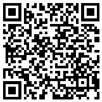 QR Code for bitcoin:bitcoin:bitcoin:dash:XthxneYqeNXfESJRPS5YbffLwtPMMxtsLz