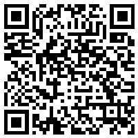 QR Code for bitcoin:bitcoin:bitcoin:dash:XthyCR8qWZj3cDgpkUjXESKCPR32z5ohHC