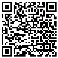 QR Code for bitcoin:bitcoin:bitcoin:dash:XthyD1FdHKJ6xf1QKf3ricECaF6PWDUQTu