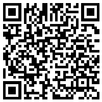 QR Code for bitcoin:bitcoin:bitcoin:dash:XthyTJAwUTsqjCZmBrm4qafRiXPxSbTRUy