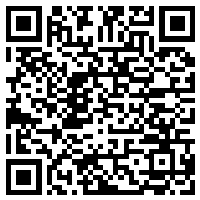 QR Code for bitcoin:bitcoin:bitcoin:dash:XthyUJa4h9KbUNDCc2VwP8ZQ5kNW7wvSbL