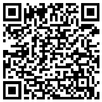 QR Code for bitcoin:bitcoin:bitcoin:dash:XthycJfLNnfTkQHW1HHSP2K3weKZLfHpoo