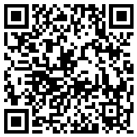 QR Code for bitcoin:bitcoin:bitcoin:dash:XthyjhZrpfrTTbRRScMZstxcKKUVKdfQuj