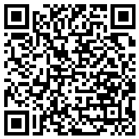 QR Code for bitcoin:bitcoin:bitcoin:dash:Xthz7oW74yayQuseH8V8TMYAxaLfkVSg9m