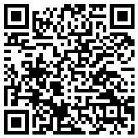 QR Code for bitcoin:bitcoin:bitcoin:dash:XthzKXAq35TfCF2NVYA2X5vbXcEfbTUnkU