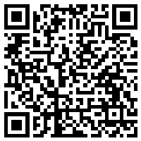 QR Code for bitcoin:bitcoin:bitcoin:dash:Xti1BApzm8KVvH6DwKByWVR4At5jvGCfFT