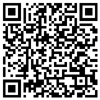 QR Code for bitcoin:bitcoin:bitcoin:dash:Xti29QeJFhy9YroGAWdefu9NECHuWvFaPB