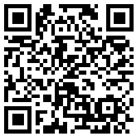 QR Code for bitcoin:bitcoin:bitcoin:dash:Xti2Qn91mE2ouWmUcZPWVGJMtKaXAHVNCV