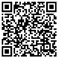 QR Code for bitcoin:bitcoin:bitcoin:dash:Xti2kZdSSXFesozupFzDFzaRCwT8fZfJ5X