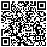 QR Code for bitcoin:bitcoin:bitcoin:dash:Xti2y6td2DeXM3iAeHd1EmzMYV9j5Bp5DL