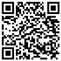 QR Code for bitcoin:bitcoin:bitcoin:dash:Xti3GVEnfwsAaGCvb6EgaN69cidK7AEQ3C