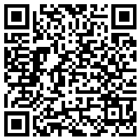 QR Code for bitcoin:bitcoin:bitcoin:dash:Xti3JQFDFKsW56xF2VsgKUAbxoGDbbBqa5