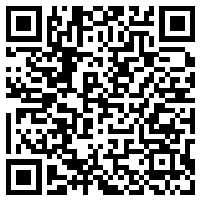 QR Code for bitcoin:bitcoin:bitcoin:dash:Xti3M2RDxFe4ApLEjpA6s13Lmy8mAgQST6