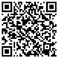 QR Code for bitcoin:bitcoin:bitcoin:dash:Xti4XW5du5kTpm7kJcwsyjevJsDPfU1ss4