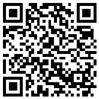 QR Code for bitcoin:bitcoin:bitcoin:dash:Xti5ZdTtRaib7M5ihB5ookUhkvm36MMVPM