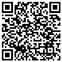 QR Code for bitcoin:bitcoin:bitcoin:dash:Xti6LEi6ibvw8bZNFwPWwKbW75cWE87LEu
