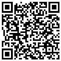 QR Code for bitcoin:bitcoin:bitcoin:dash:Xti6rtgD2Y1AF64v5RDDgiPJtUezgSnRDB