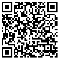 QR Code for bitcoin:bitcoin:bitcoin:dash:Xti7KViPbirq7j9U1ZJBeQrhVCGDvxibx5