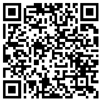 QR Code for bitcoin:bitcoin:bitcoin:dash:Xti7b5oWV5R2jmaYWbzWrsD7FVvunNFMDF
