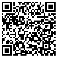 QR Code for bitcoin:bitcoin:bitcoin:dash:Xti8sS9tDcLi2GVMTWqGc36S19MEZoPyNm