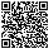 QR Code for bitcoin:bitcoin:bitcoin:dash:Xti9KMru4X2CyJ16fKBHeEqq39o3cinzcF