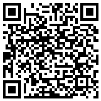 QR Code for bitcoin:bitcoin:bitcoin:dash:Xti9WrjyB3FaChJsm1DRek1irhS4LfGPf9