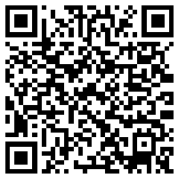 QR Code for bitcoin:bitcoin:bitcoin:dash:Xti9doekCcS4RFVpgtdV5nN4WGnem4bdDJ