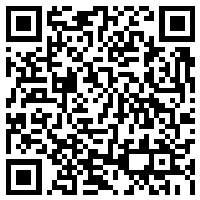 QR Code for bitcoin:bitcoin:bitcoin:dash:XtiB7C5CjNSMAfpriUYnq43bbf4K5F2Kfa
