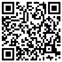 QR Code for bitcoin:bitcoin:bitcoin:dash:XtiD9Txi2QRUDxio3371NTFPCA71LXkDXt