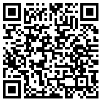 QR Code for bitcoin:bitcoin:bitcoin:dash:XtiDPMcYD81tCyfsRfraKfnPLXWRzuyDpp