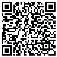 QR Code for bitcoin:bitcoin:bitcoin:dash:XtiFCn7paZonYd2SoVEnCE2PwqbJB9vjCC