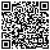 QR Code for bitcoin:bitcoin:bitcoin:dash:XtiFMzzb9sMBesqiAFveQ5eH6fKS5MRcjk