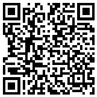 QR Code for bitcoin:bitcoin:bitcoin:dash:XtiFuDFXPRRjdipBDrpYaC22vxneSt25uC