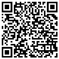 QR Code for bitcoin:bitcoin:bitcoin:dash:XtiGLjGeTV2BevHKKbJATFZEN4TAzDNRdw