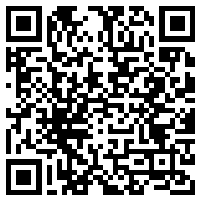 QR Code for bitcoin:bitcoin:bitcoin:dash:XtiGySC4yF6ozEUpYvNhCKEyVRwVL1h3Vb