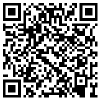 QR Code for bitcoin:bitcoin:bitcoin:dash:XtiLEAxWcwBg7Gs1eyceeecjxsGJUtwDc4